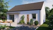 Vente Maison Avranches  50300 3 pieces 54 m2
