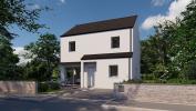 Vente Maison Brece  35530 4 pieces 89 m2