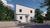 Vente Maison Plerguer  35540 4 pieces 89 m2