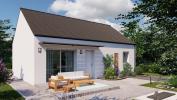 Vente Maison Rohan  56580 3 pieces 54 m2