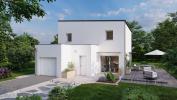 Vente Maison Pontivy  56300 5 pieces 115 m2