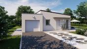 Vente Maison Plemet  22210 4 pieces 71 m2