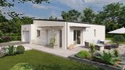 Vente Maison Noyal-pontivy  56920 4 pieces 71 m2