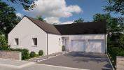 Vente Maison Hemonstoir  22600 4 pieces 89 m2