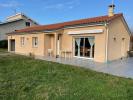 Vente Maison Craintilleux  42210 3 pieces 88 m2