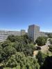 Vente Appartement Villeurbanne  69100 2 pieces 49 m2
