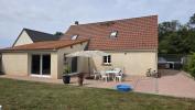 Vente Maison Marseille-en-beauvaisis 60690 5 pieces 143 m2