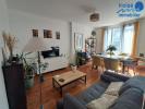 Location Appartement Brest  29200 3 pieces 67 m2