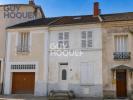 Vente Maison Ferte-sous-jouarre 77260 4 pieces 80 m2