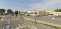 Location Local commercial Bollene  84500 328 m2