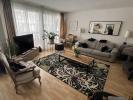 Location Appartement Paris-15eme-arrondissement  75015 4 pieces 107 m2