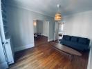 Location Appartement Paris-17eme-arrondissement 75017 3 pieces 54 m2