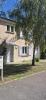 Vente Maison Bourg-en-bresse  01000 4 pieces 89 m2