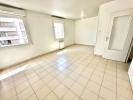 Location Appartement Villeurbanne 69100 29 m2