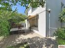 Vente Maison Toulouse  31400 6 pieces 160 m2