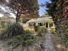 Vente Maison Longeville-sur-mer 85560 7 pieces 130 m2