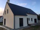 Vente Maison Guisseny  29880 90 m2