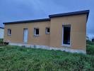 Vente Maison Guisseny  29880 70 m2