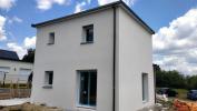 Vente Maison Guisseny  29880 80 m2