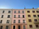 Location Appartement Lyon-3eme-arrondissement 69003 31 m2