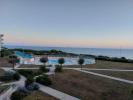 Location Appartement Sables-d'olonne  85100 2 pieces 42 m2