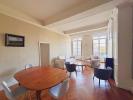Location Appartement Lyon-2eme-arrondissement 69002 5 pieces 126 m2