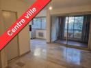 Location Appartement Nimes  30000 2 pieces 48 m2