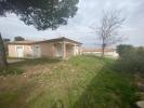 Location Prestige Nimes  30000 4 pieces 106 m2