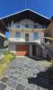 Vente Maison Plagne  73210 3 pieces 48 m2