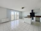 Location Appartement Panazol 87350 3 pieces 61 m2