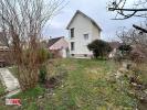Location Maison Ennery PONTOISE 95300 4 pieces 77 m2