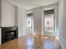 Vente Appartement Lyon-6eme-arrondissement 69006 2 pieces 43 m2