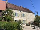 Vente Maison Almeneches BOISCHAMPRE 61570 3 pieces 88 m2