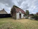 Vente Maison Giel-courteilles  61210 35 m2