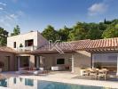 Vente Maison Issambres  83380 6 pieces 260 m2