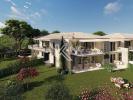 Vente Appartement Sainte-maxime  83120 3 pieces 79 m2