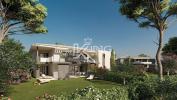 Vente Appartement Sainte-maxime  83120 2 pieces 53 m2