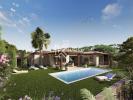 Vente Maison Sainte-maxime  83120 5 pieces 230 m2