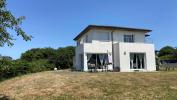 Location Maison Locmaria-plouzane  29280 6 pieces 125 m2