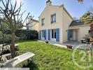 Vente Maison Fresnes  94260 5 pieces 111 m2