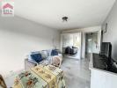 Location Appartement Cagnes-sur-mer  06800 33 m2