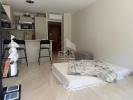 Vente Appartement Cagnes-sur-mer  06800 2 pieces 37 m2