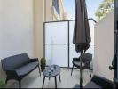 Vente Appartement Cannes 06400 2 pieces 41 m2
