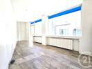 Vente Appartement Fontenay-sous-bois  94120 3 pieces 57 m2