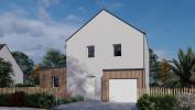 Vente Maison Chapelle-aux-filtzmeens  35190 100 m2