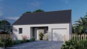 Vente Maison Trans-la-foret  35610 60 m2