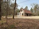 Vente Prestige Lamotte-beuvron 41600 6 pieces 230 m2