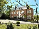 Vente Prestige Lamotte-beuvron 41600 6 pieces 163 m2