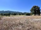 Vente Terrain Baix  07210 690 m2