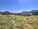 Vente Terrain Baix  07210 760 m2